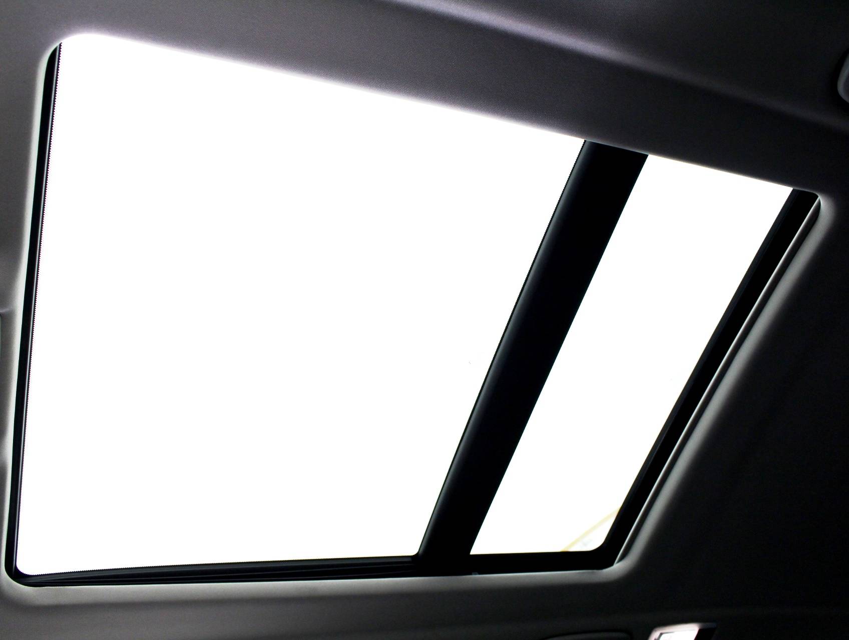 Florida Fine Cars - Used BMW X5 2014 MIAMI XDRIVE35I