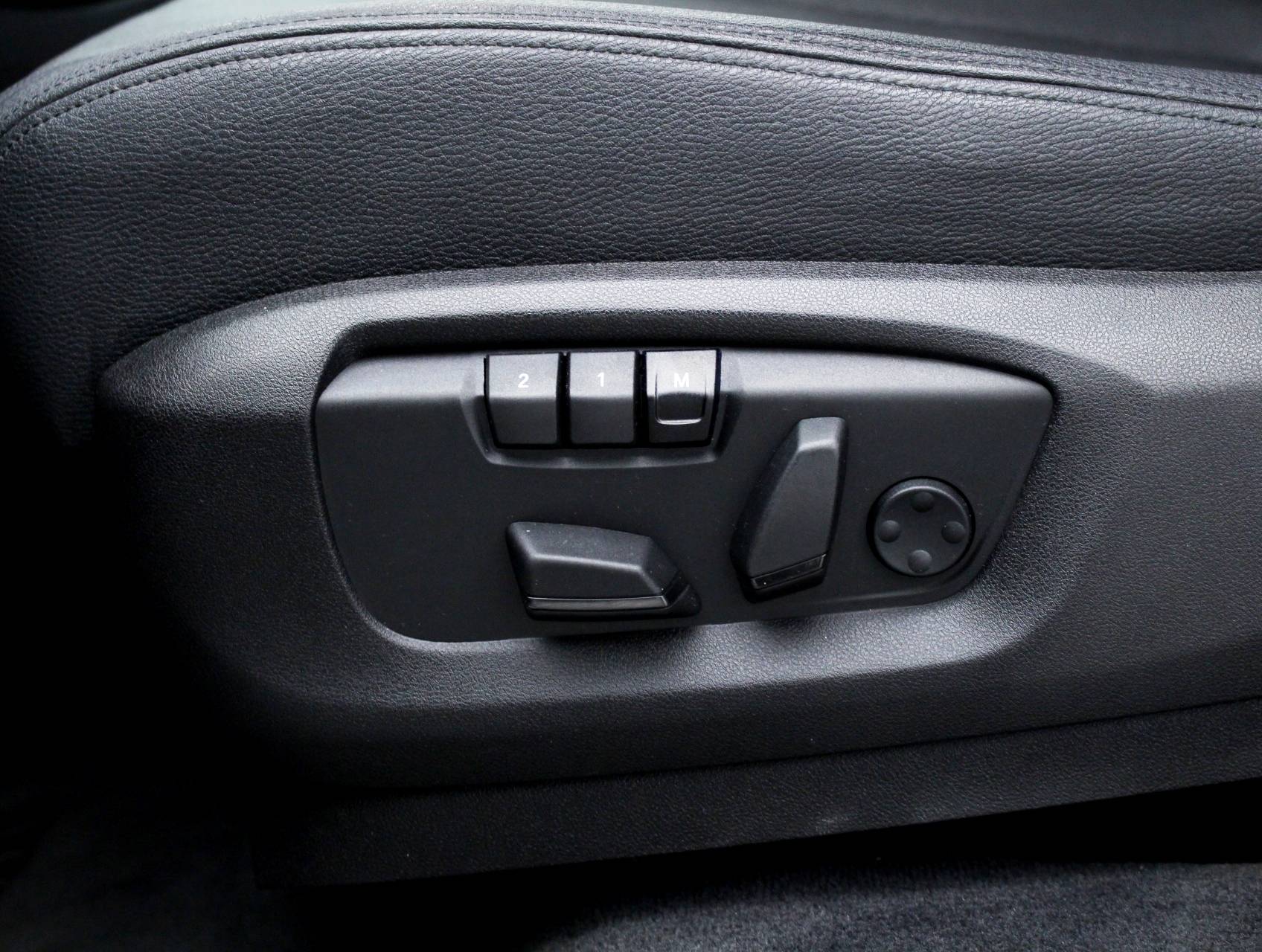 Florida Fine Cars - Used BMW X5 2014 MIAMI XDRIVE35I