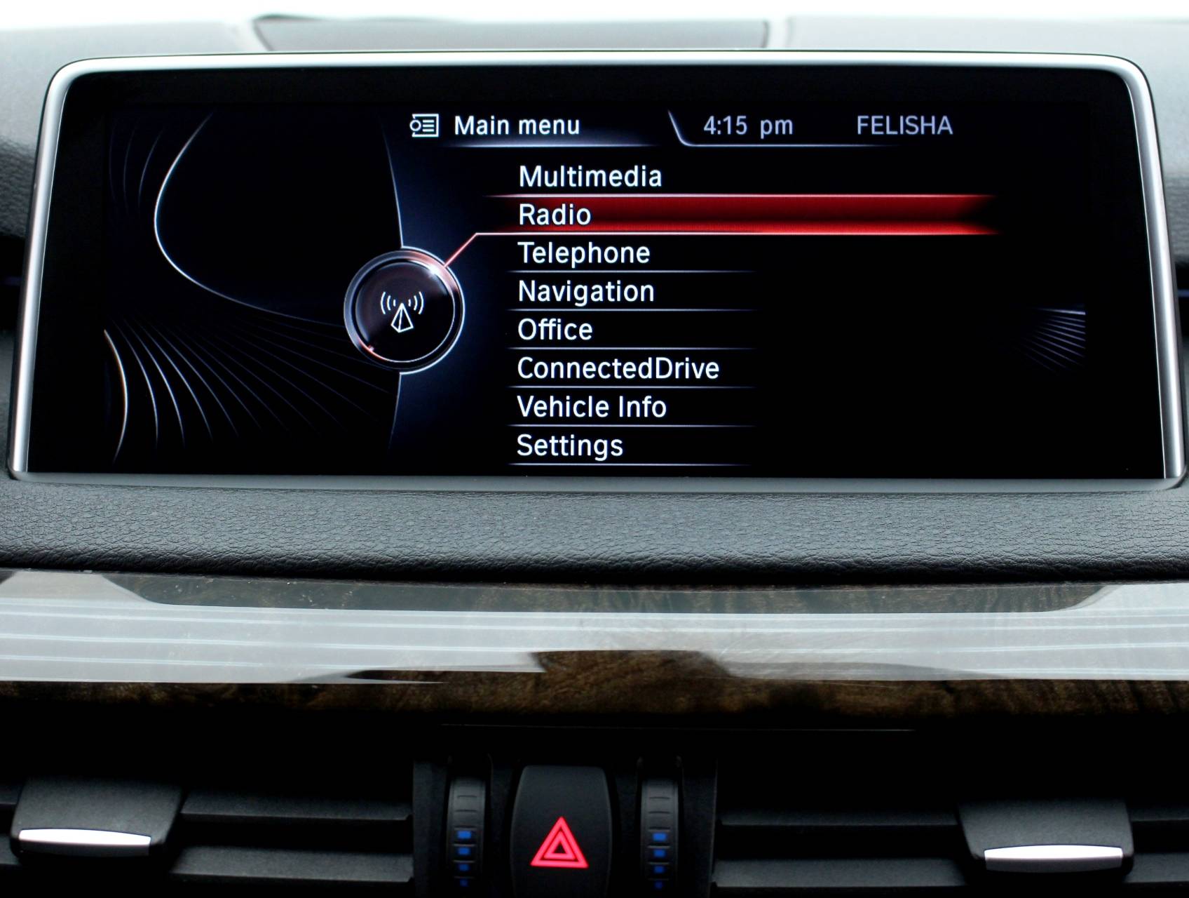 Florida Fine Cars - Used BMW X5 2014 MIAMI XDRIVE35I