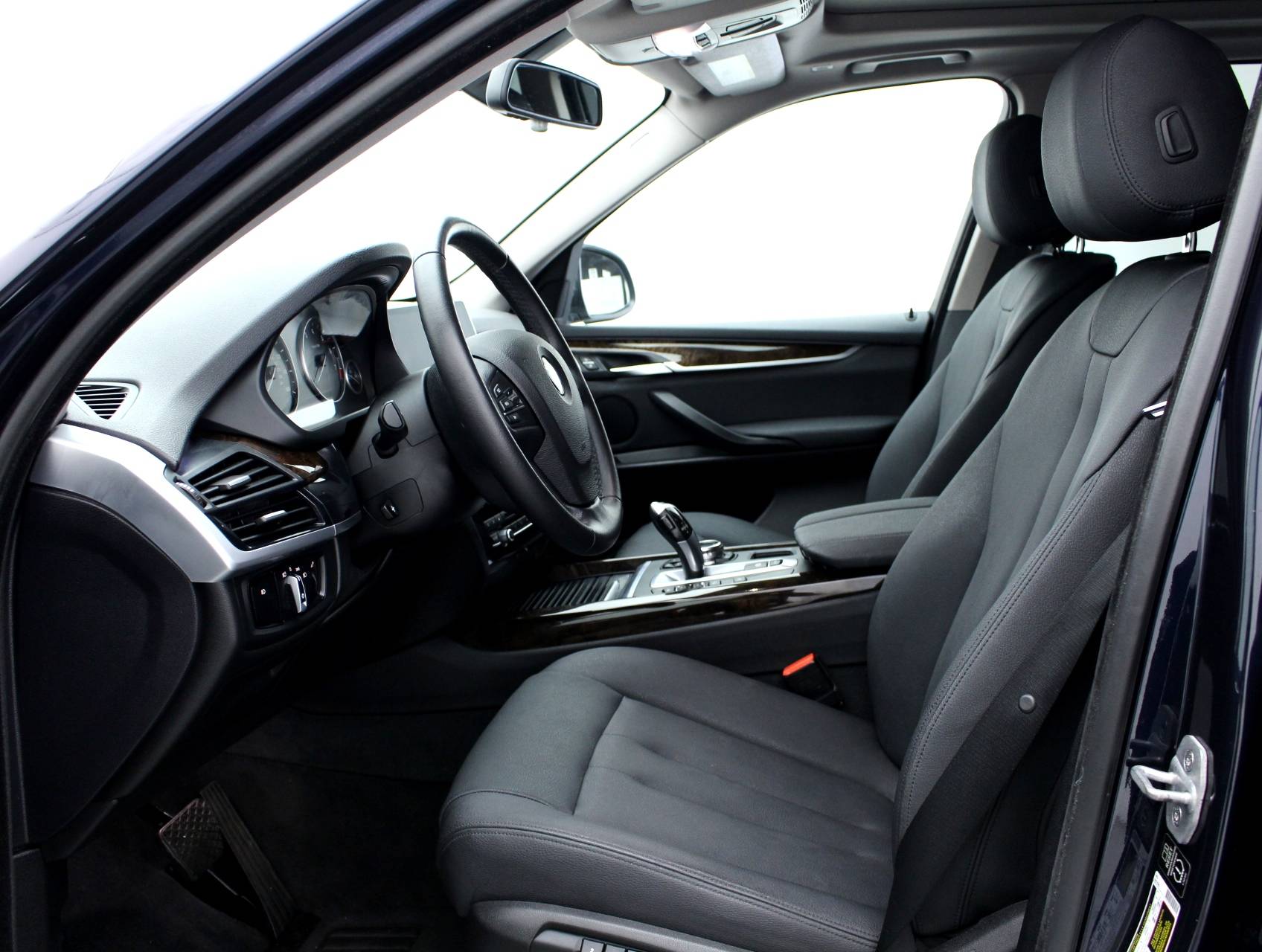 Florida Fine Cars - Used BMW X5 2014 MIAMI XDRIVE35I