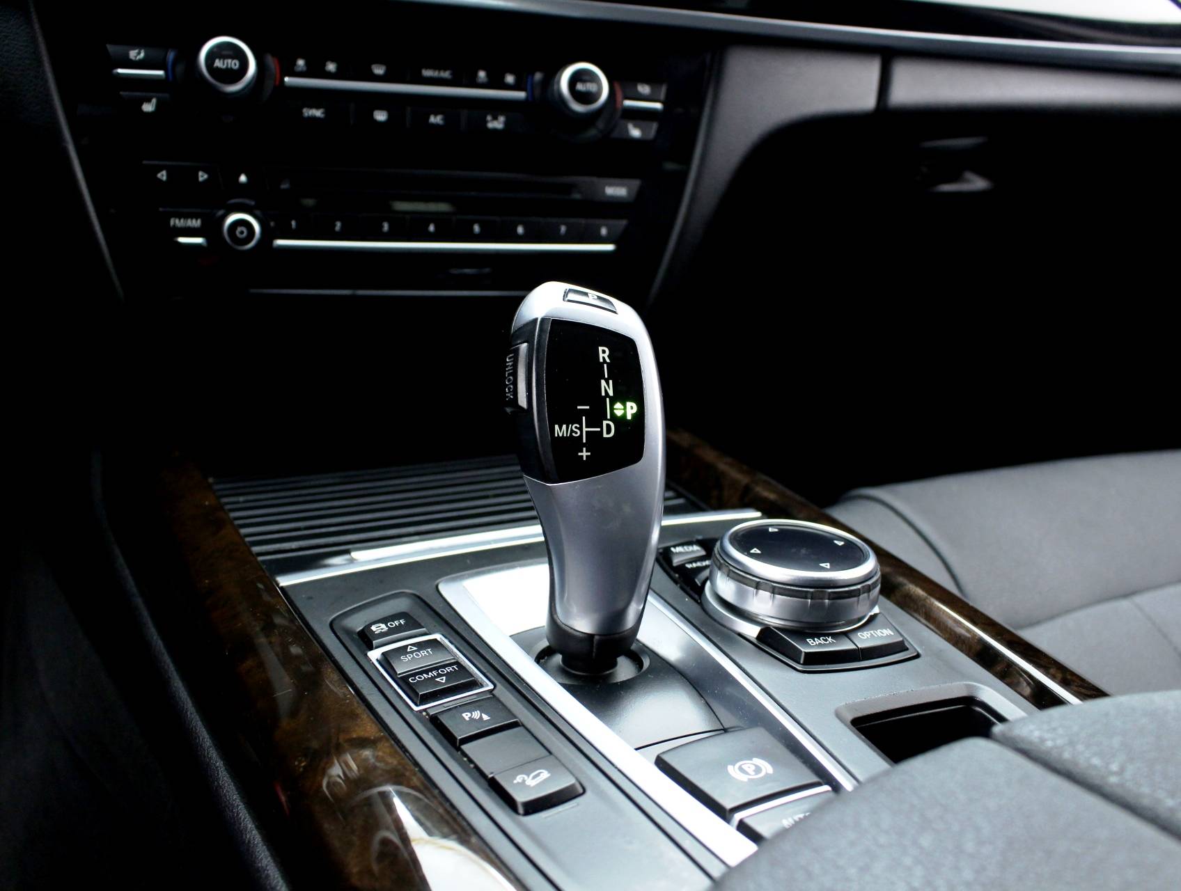 Florida Fine Cars - Used BMW X5 2014 MIAMI XDRIVE35I