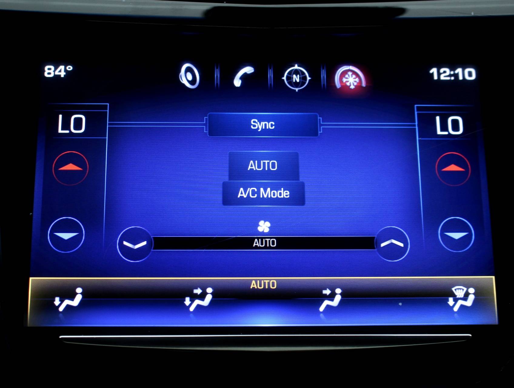 Florida Fine Cars - Used CADILLAC CTS 2014 MIAMI LUXURY