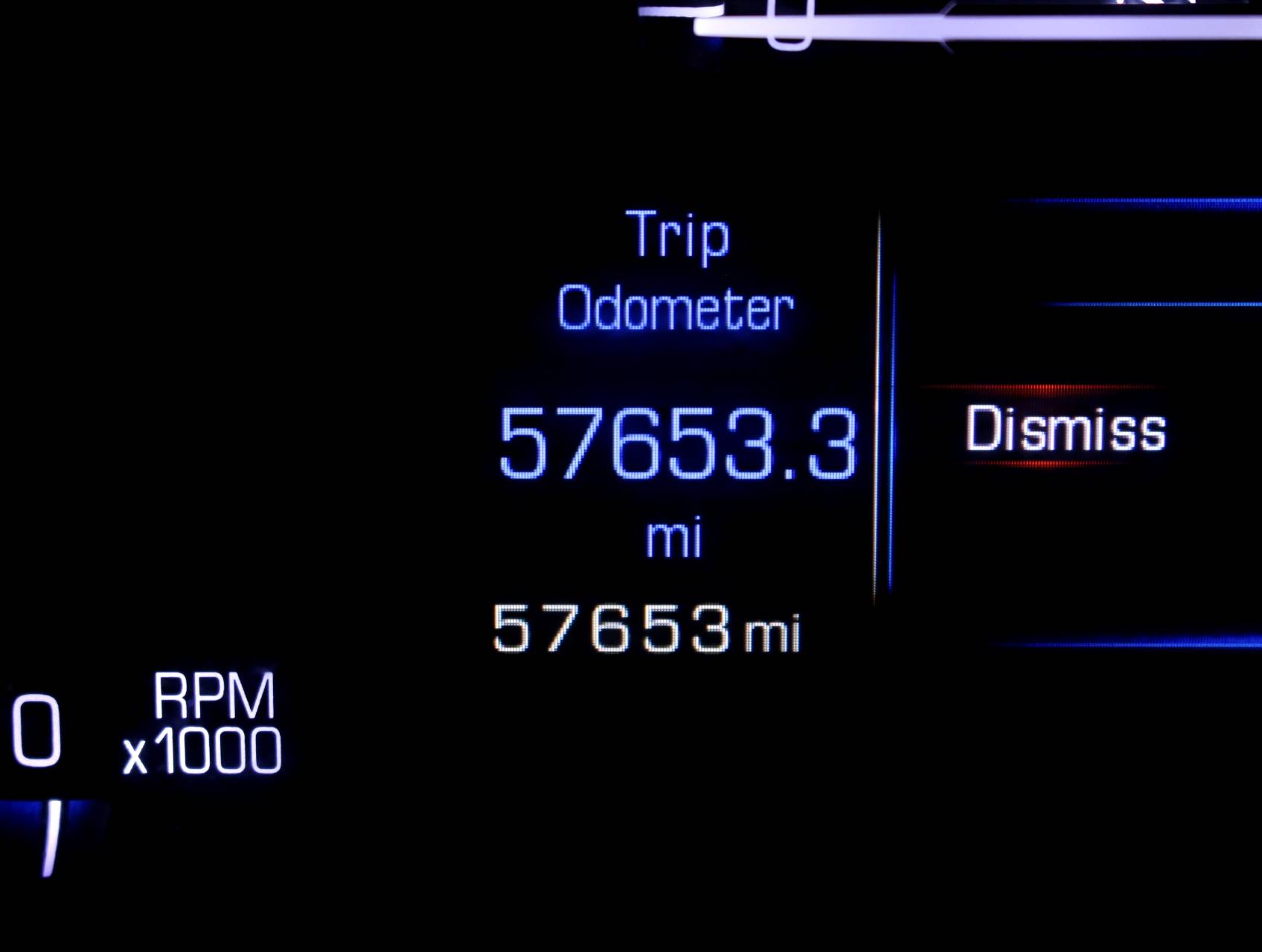 Florida Fine Cars - Used CADILLAC CTS 2014 MIAMI LUXURY