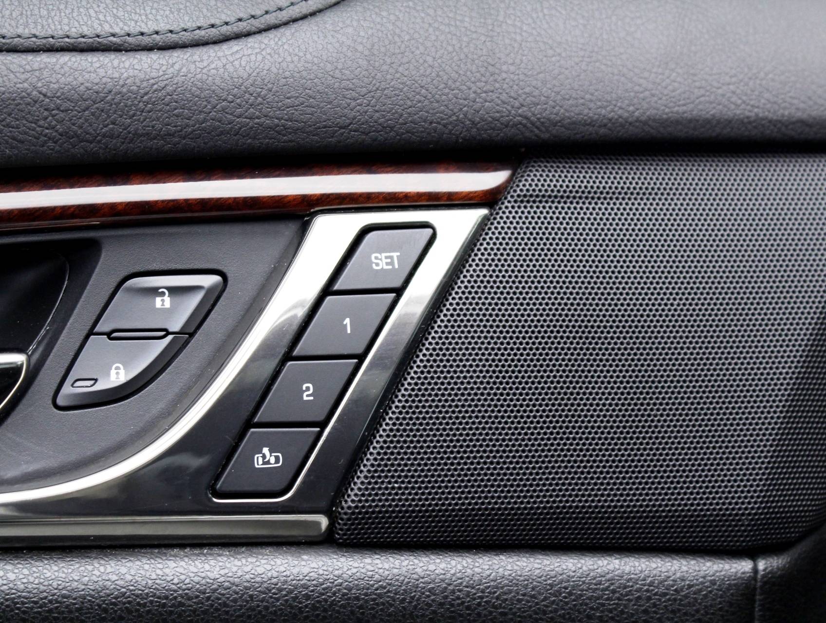 Florida Fine Cars - Used CADILLAC CTS 2014 MIAMI LUXURY