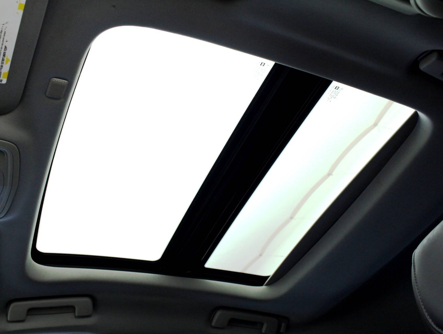 Florida Fine Cars - Used CADILLAC CTS 2014 MIAMI LUXURY