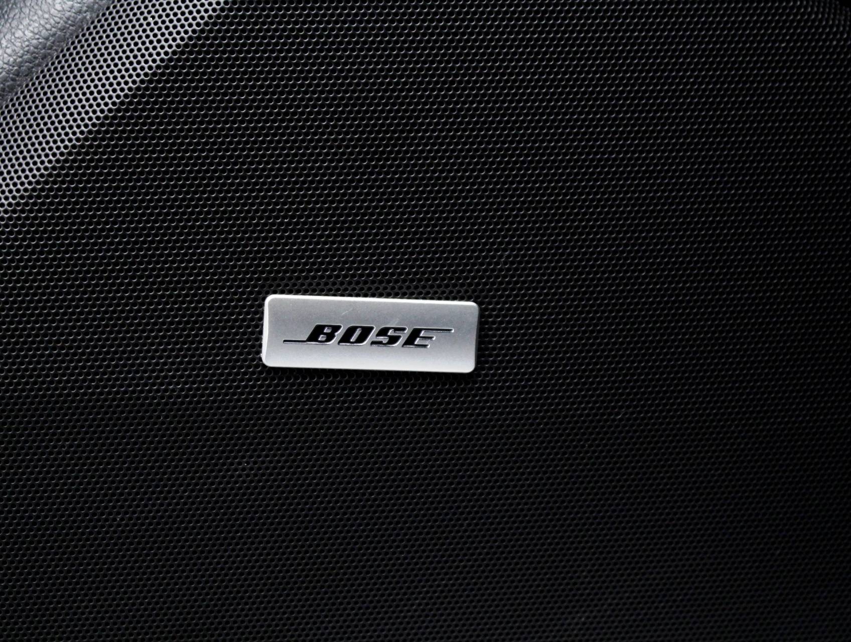 Florida Fine Cars - Used CADILLAC CTS 2014 MIAMI LUXURY