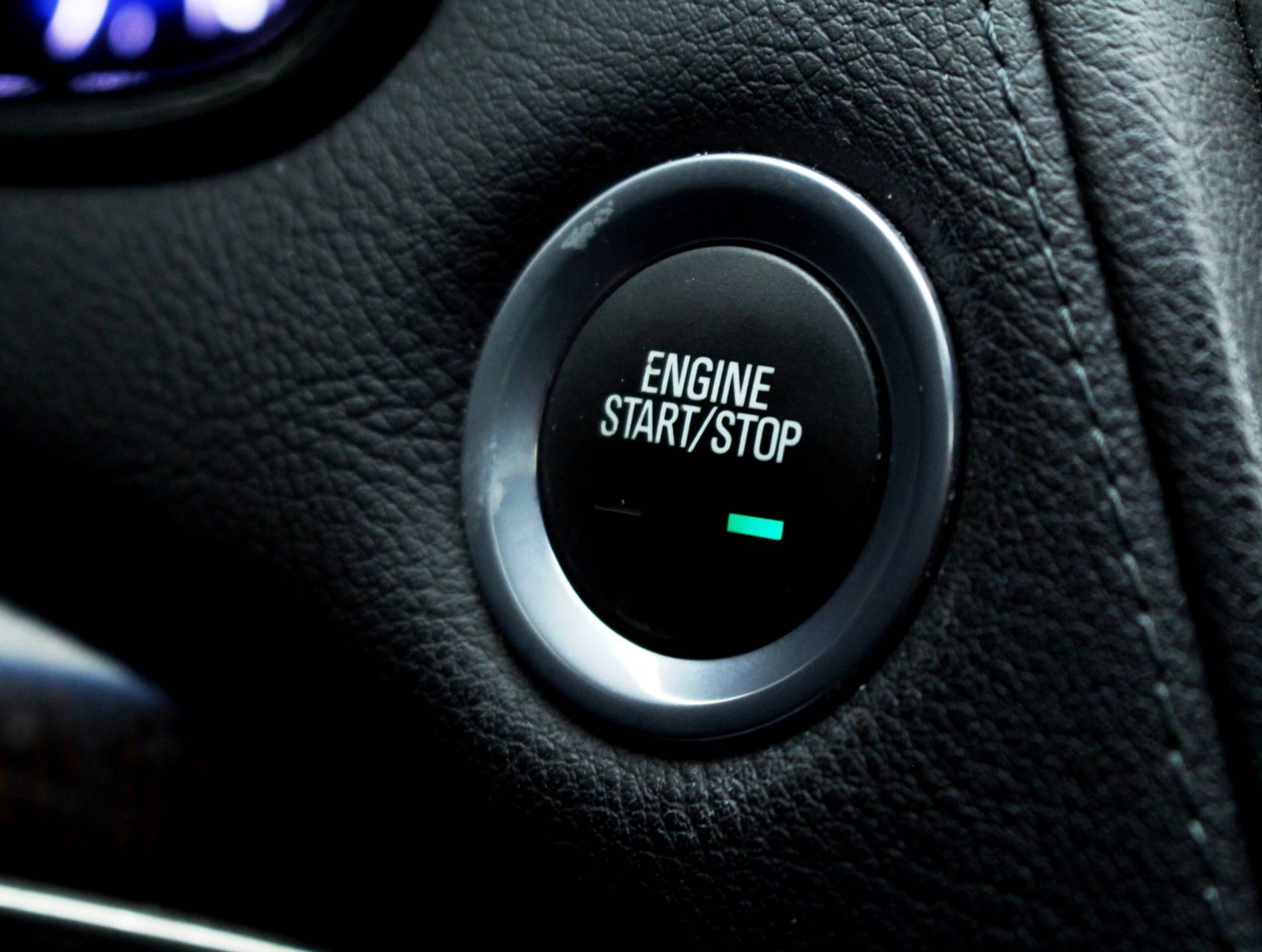 Florida Fine Cars - Used CADILLAC CTS 2014 MIAMI LUXURY