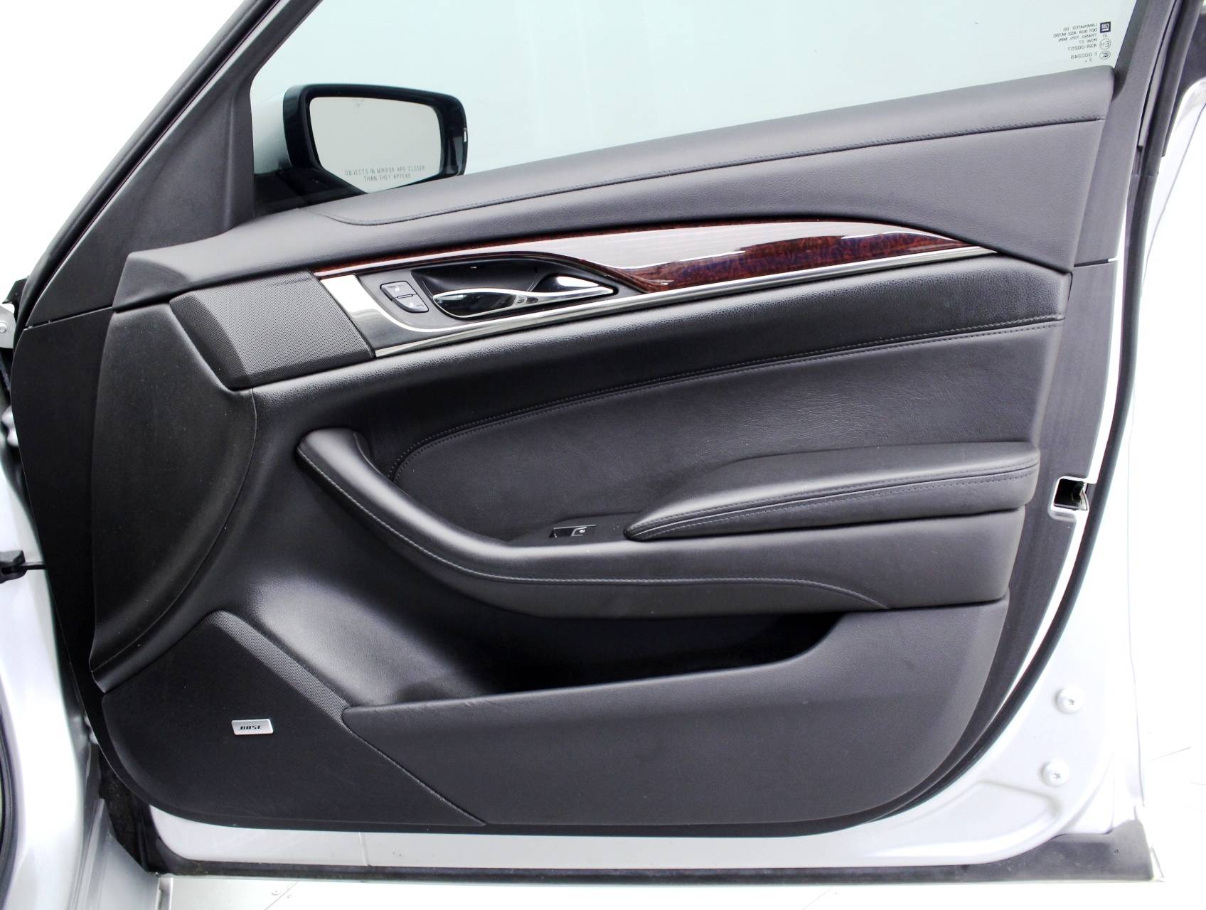 Florida Fine Cars - Used CADILLAC CTS 2014 MIAMI LUXURY