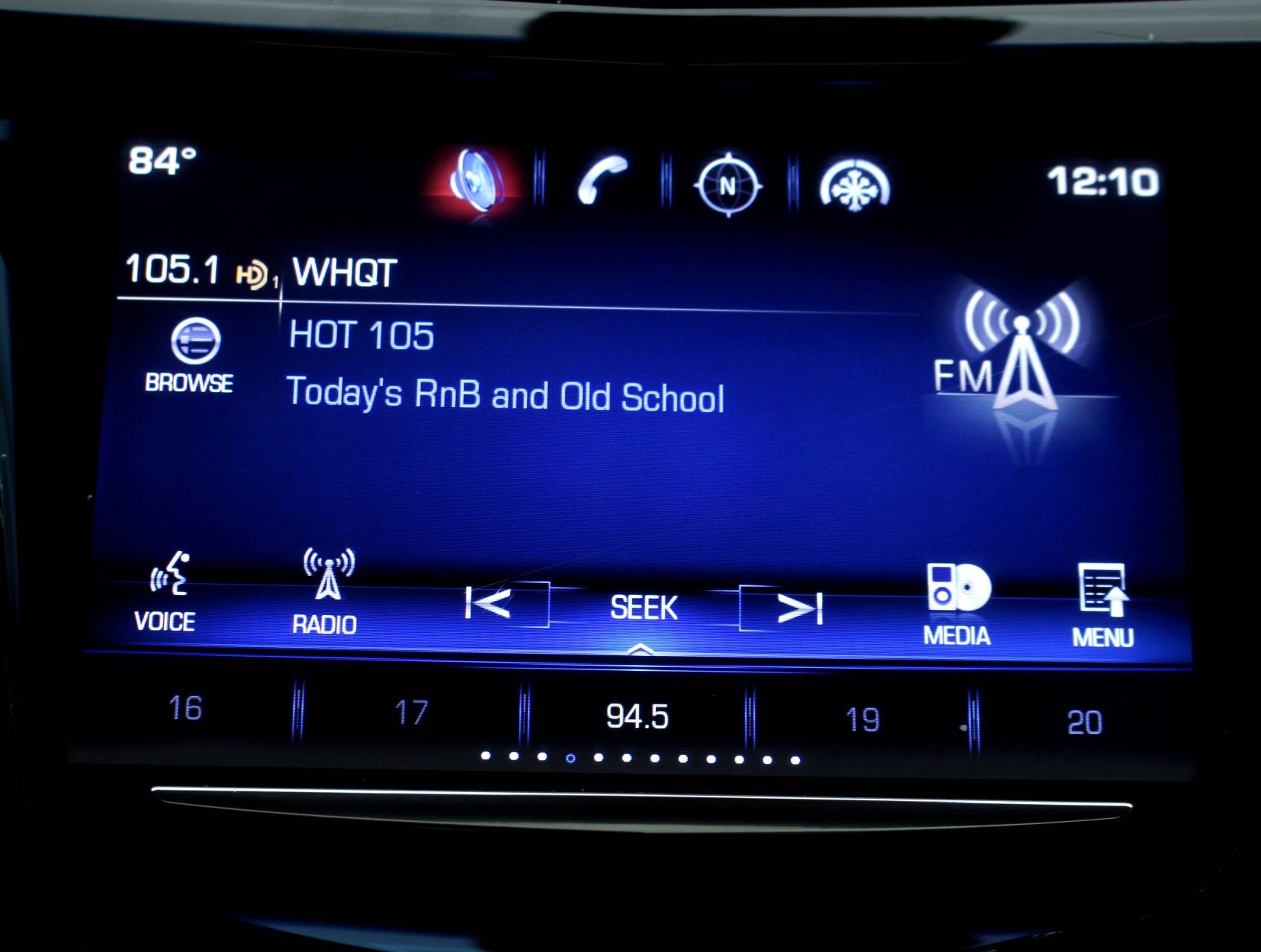 Florida Fine Cars - Used CADILLAC CTS 2014 MIAMI LUXURY