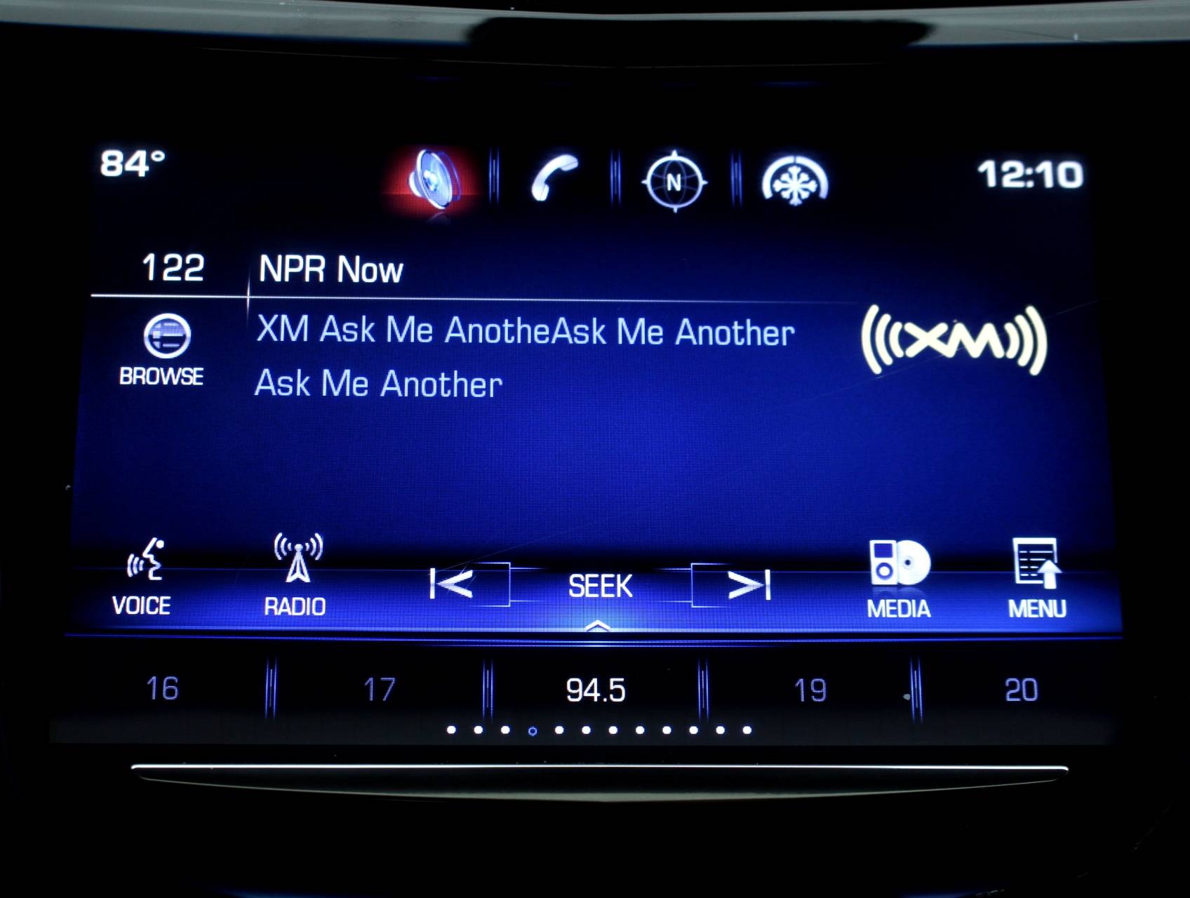 Florida Fine Cars - Used CADILLAC CTS 2014 MIAMI LUXURY