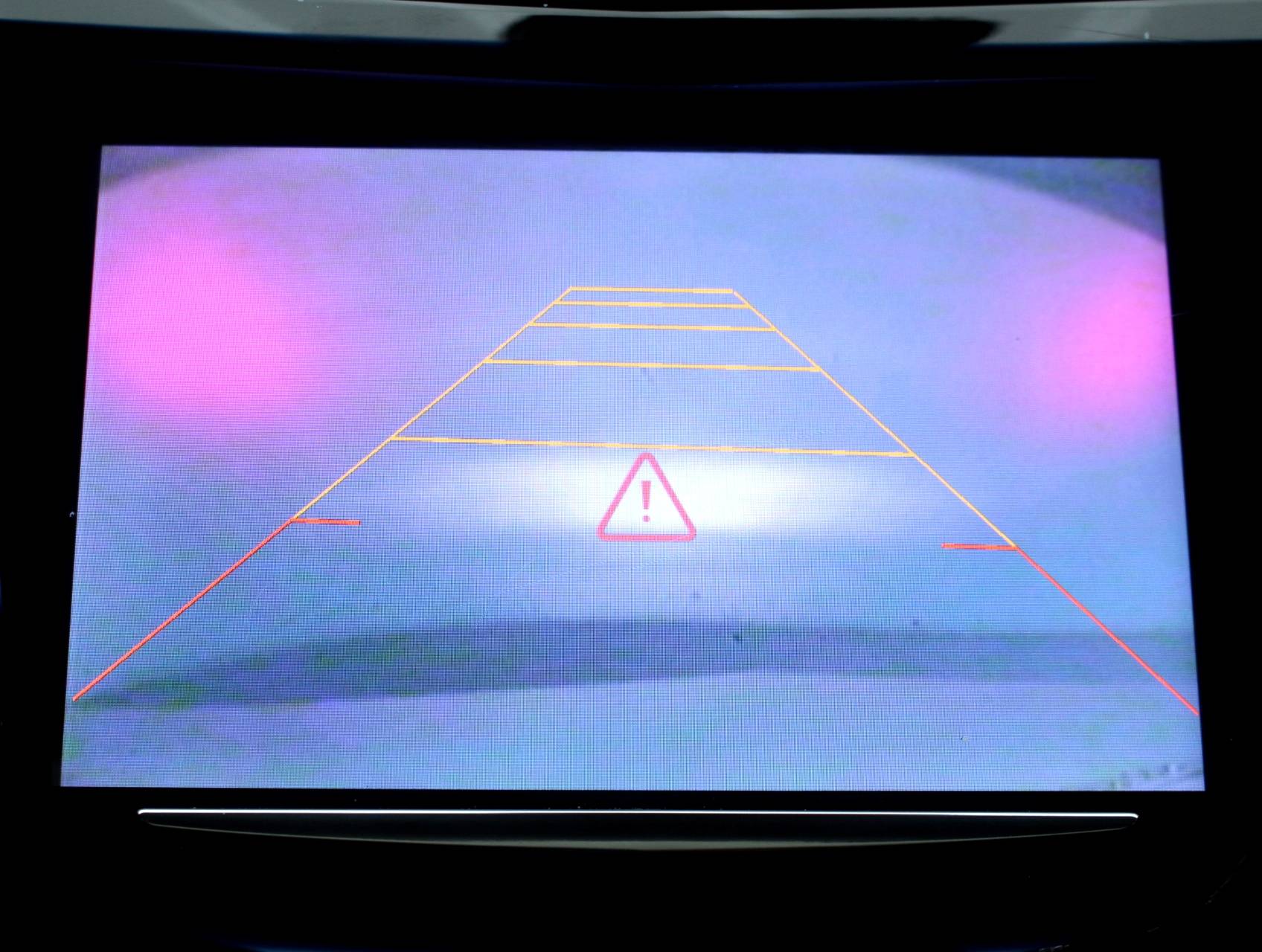 Florida Fine Cars - Used CADILLAC CTS 2014 MIAMI LUXURY