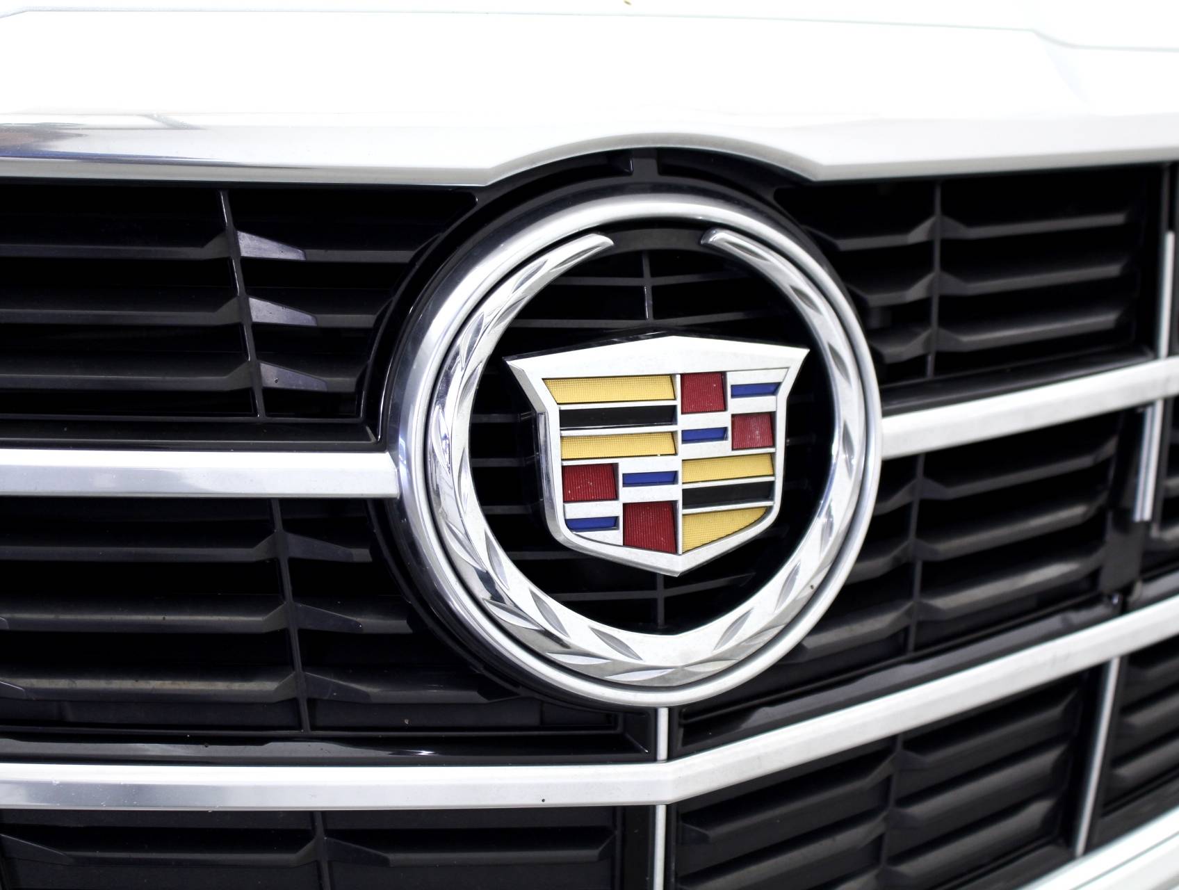 Florida Fine Cars - Used CADILLAC CTS 2014 MIAMI LUXURY