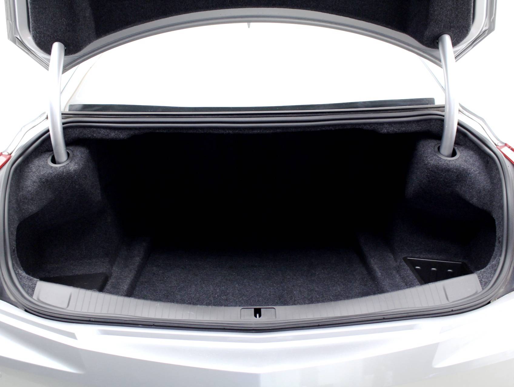 Florida Fine Cars - Used CADILLAC CTS 2014 MIAMI LUXURY