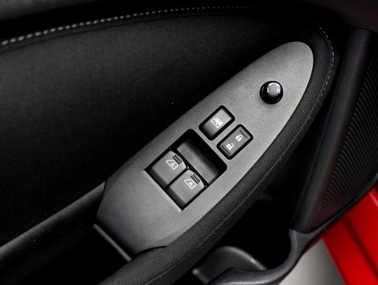 Florida Fine Cars - Used NISSAN 370Z 2016 WEST PALM 