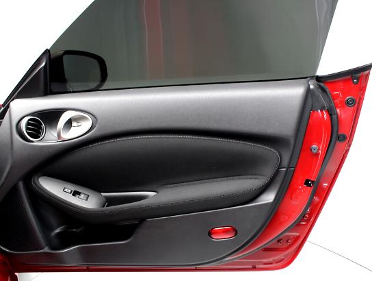 Florida Fine Cars - Used NISSAN 370Z 2016 WEST PALM 