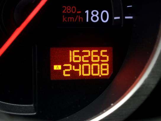 Florida Fine Cars - Used NISSAN 370Z 2016 WEST PALM 