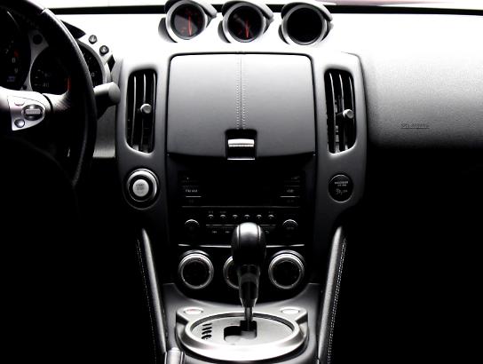 Florida Fine Cars - Used NISSAN 370Z 2016 WEST PALM 