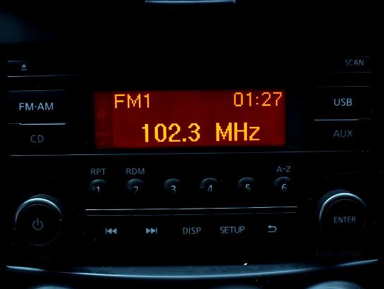 Florida Fine Cars - Used NISSAN 370Z 2016 WEST PALM 