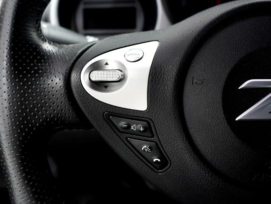 Florida Fine Cars - Used NISSAN 370Z 2016 WEST PALM 