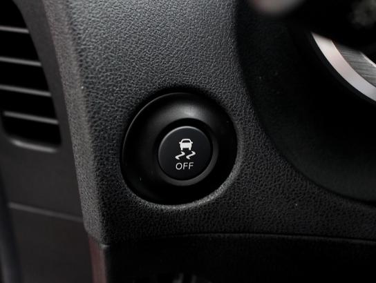 Florida Fine Cars - Used NISSAN 370Z 2016 WEST PALM 