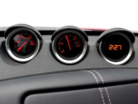 Florida Fine Cars - Used NISSAN 370Z 2016 WEST PALM 