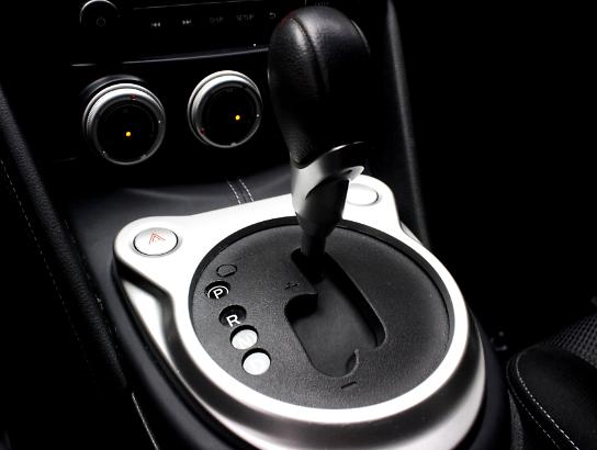 Florida Fine Cars - Used NISSAN 370Z 2016 WEST PALM 