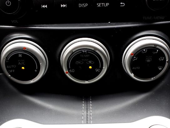 Florida Fine Cars - Used NISSAN 370Z 2016 WEST PALM 