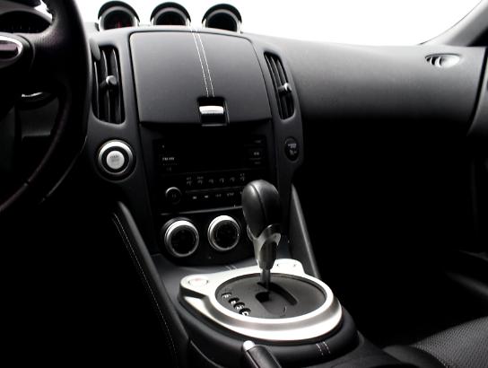 Florida Fine Cars - Used NISSAN 370Z 2016 WEST PALM 