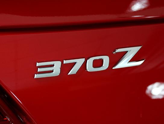 Florida Fine Cars - Used NISSAN 370Z 2016 WEST PALM 