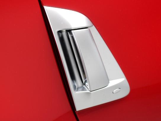 Florida Fine Cars - Used NISSAN 370Z 2016 WEST PALM 