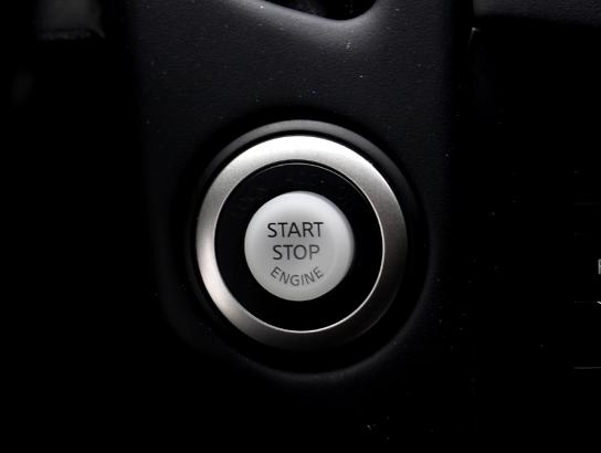 Florida Fine Cars - Used NISSAN 370Z 2016 WEST PALM 