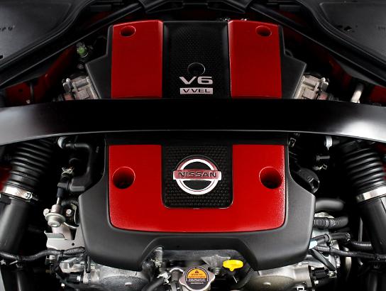 Florida Fine Cars - Used NISSAN 370Z 2016 WEST PALM 