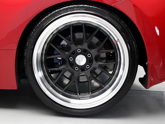 Florida Fine Cars - Used NISSAN 370Z 2016 WEST PALM 