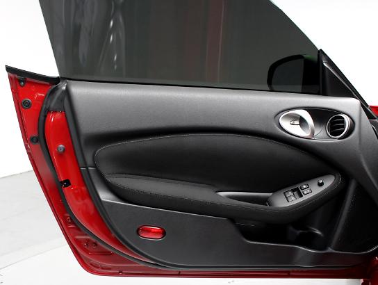 Florida Fine Cars - Used NISSAN 370Z 2016 WEST PALM 