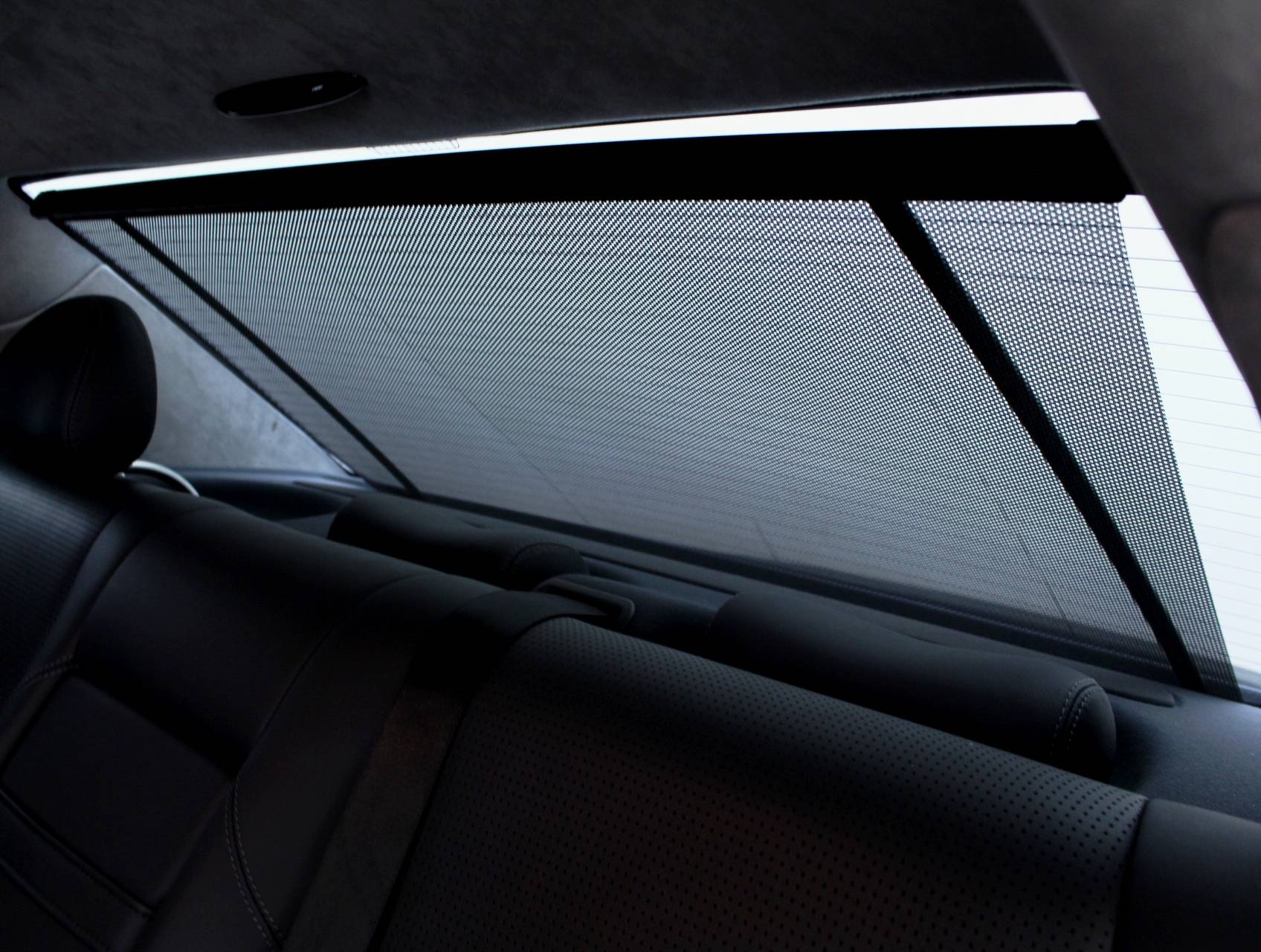 Florida Fine Cars - Used MERCEDES-BENZ E CLASS 2003 MIAMI E55 AMG