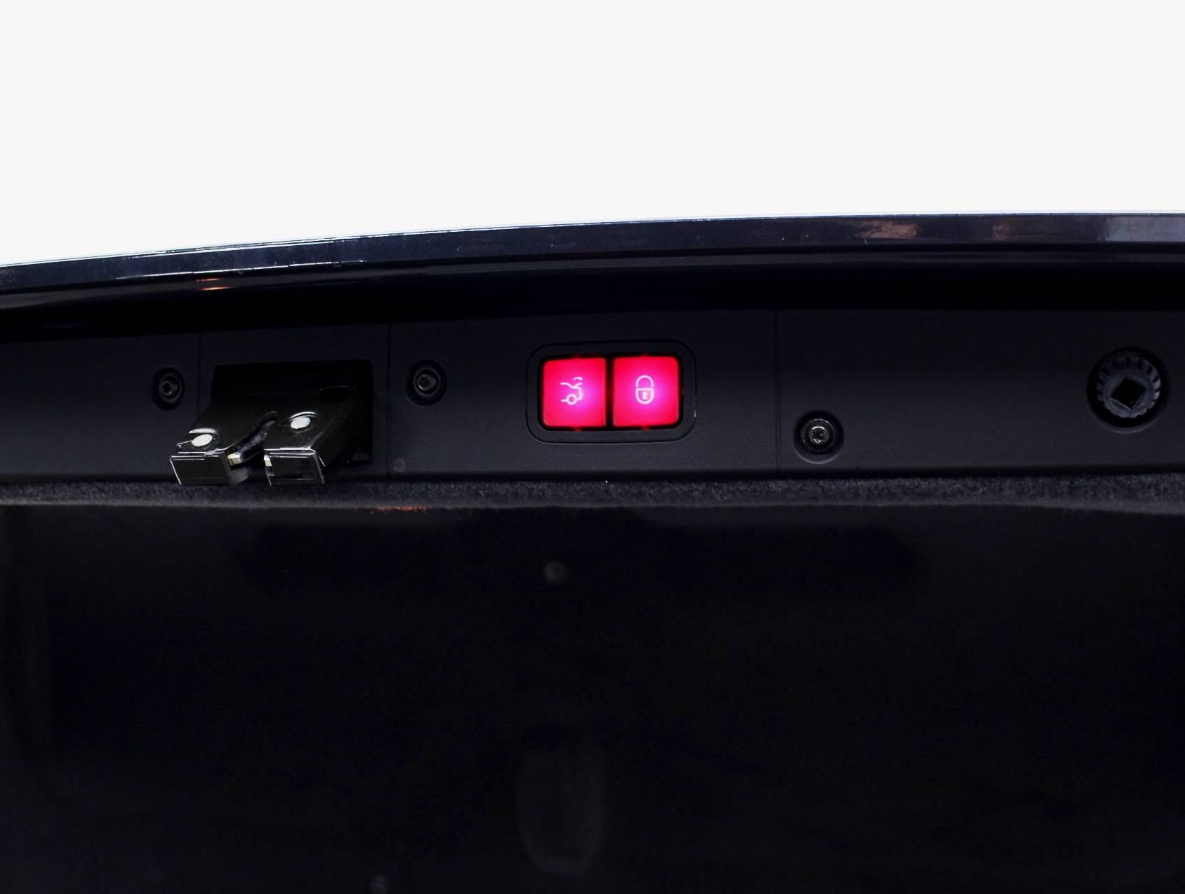 Florida Fine Cars - Used MERCEDES-BENZ E CLASS 2003 MIAMI E55 AMG