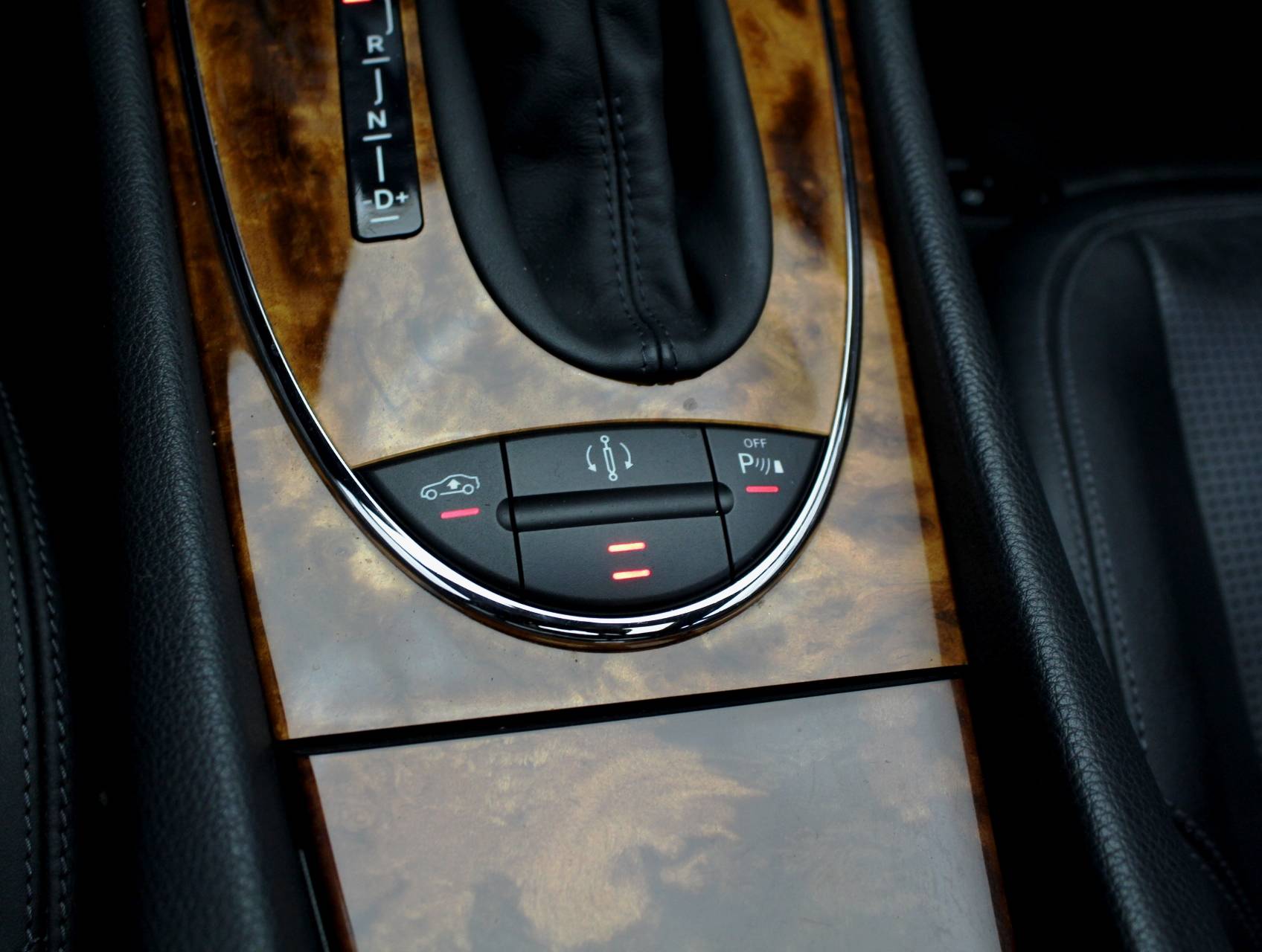 Florida Fine Cars - Used MERCEDES-BENZ E CLASS 2003 MIAMI E55 AMG