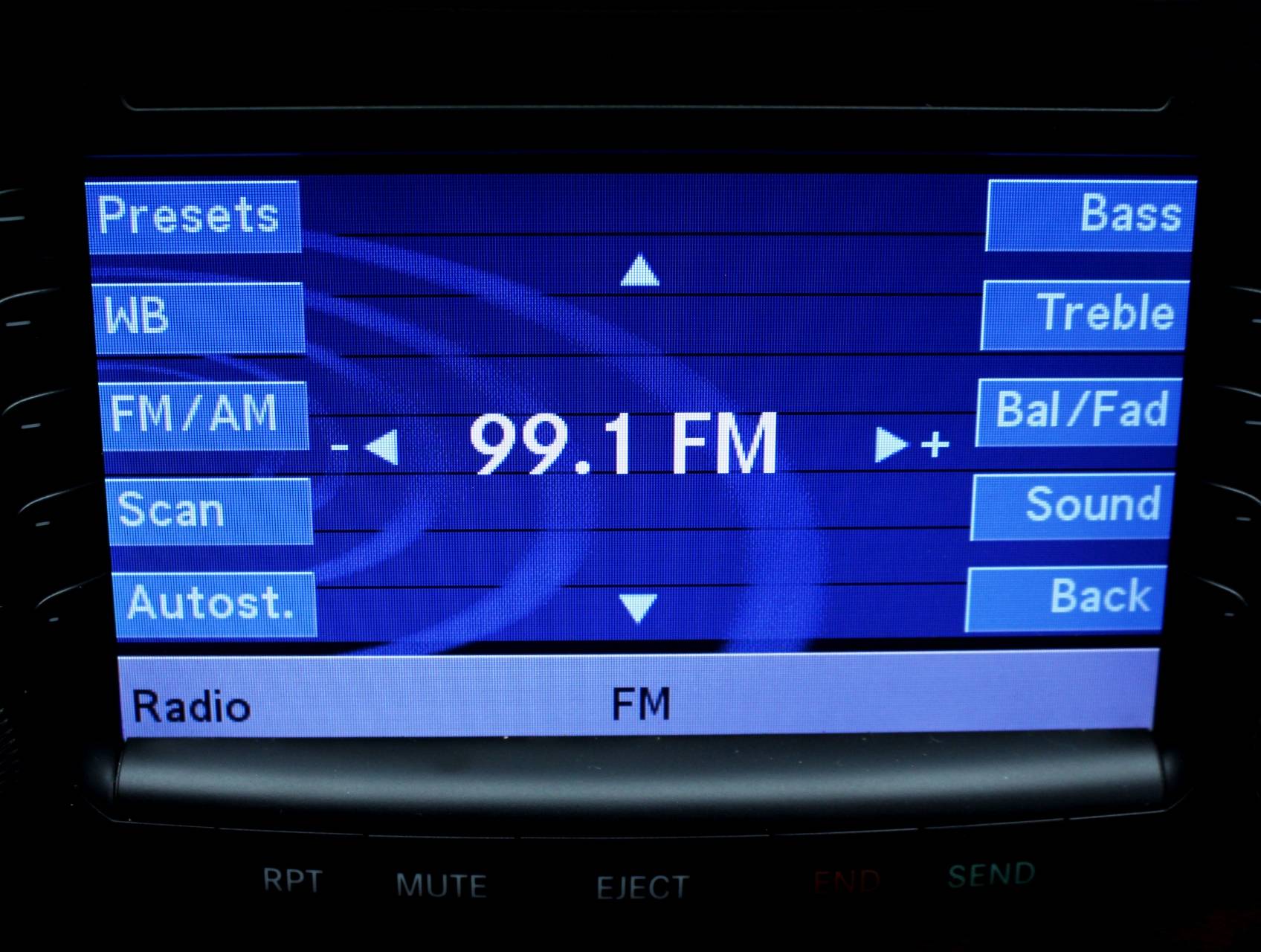 Florida Fine Cars - Used MERCEDES-BENZ E CLASS 2003 MIAMI E55 AMG