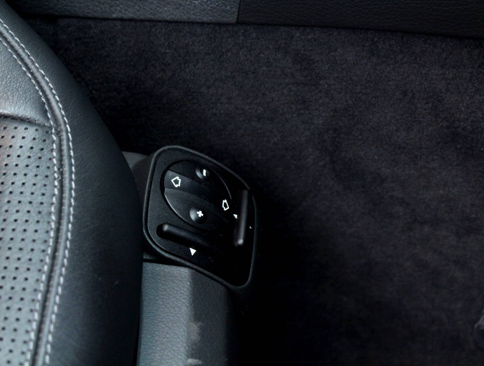 Florida Fine Cars - Used MERCEDES-BENZ E CLASS 2003 MIAMI E55 AMG