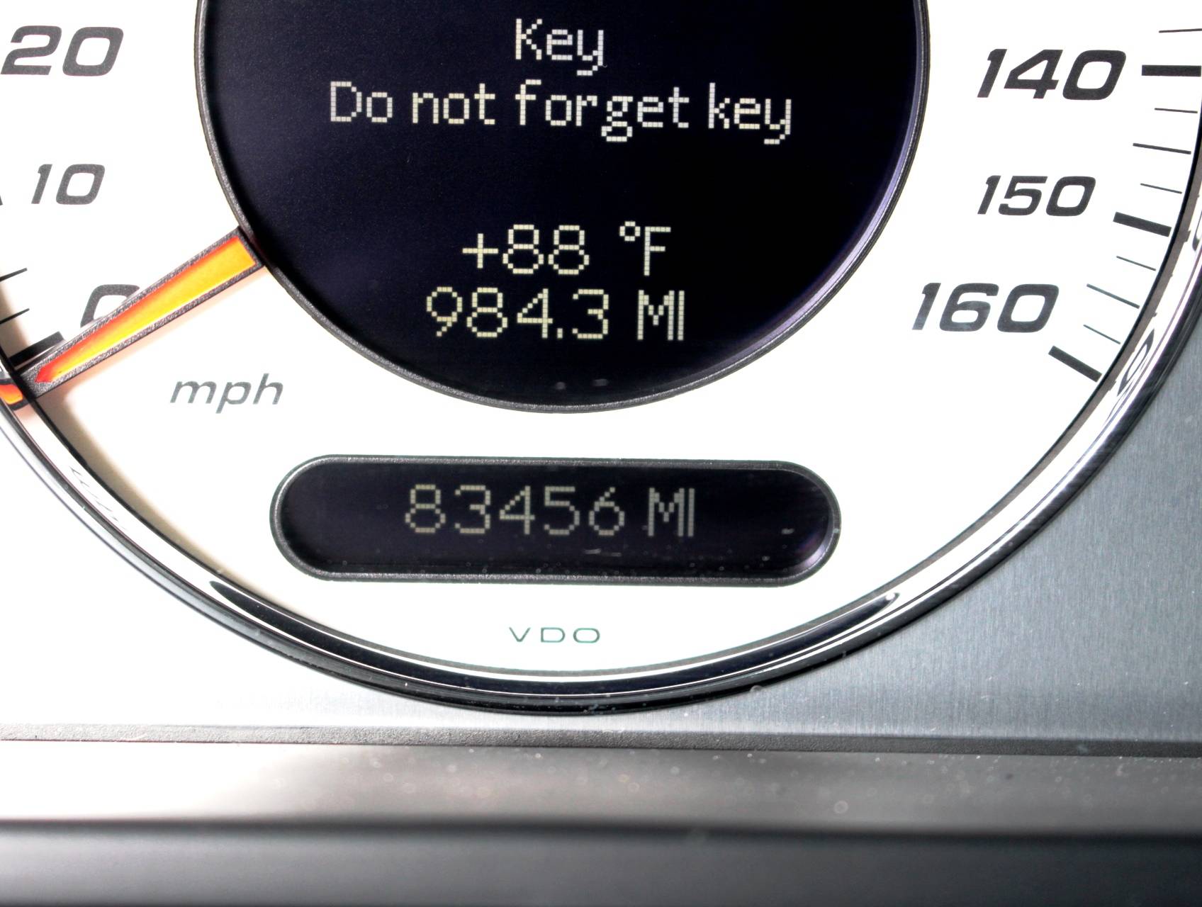 Florida Fine Cars - Used MERCEDES-BENZ E CLASS 2003 MIAMI E55 AMG