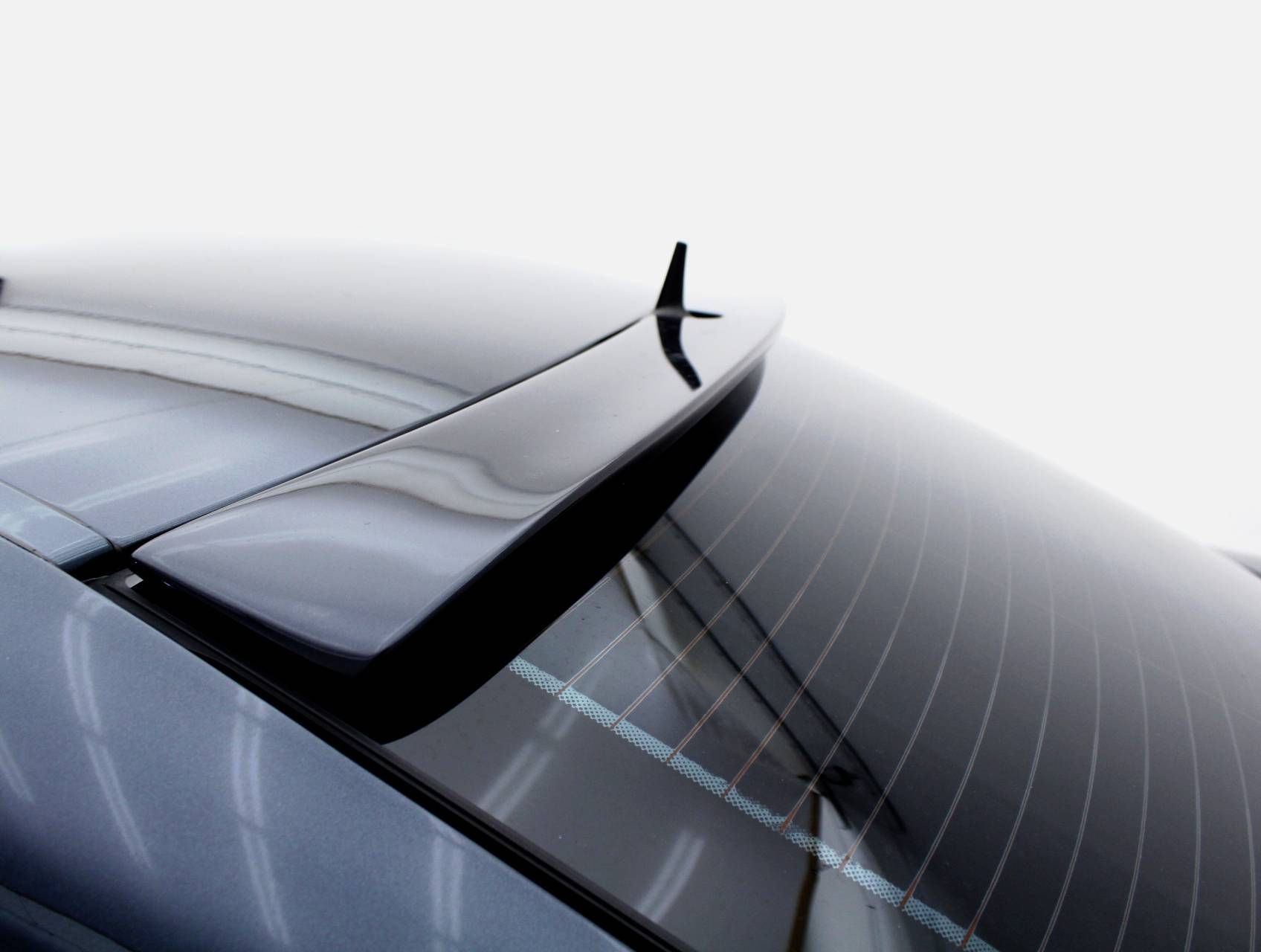 Florida Fine Cars - Used MERCEDES-BENZ E CLASS 2003 MIAMI E55 AMG