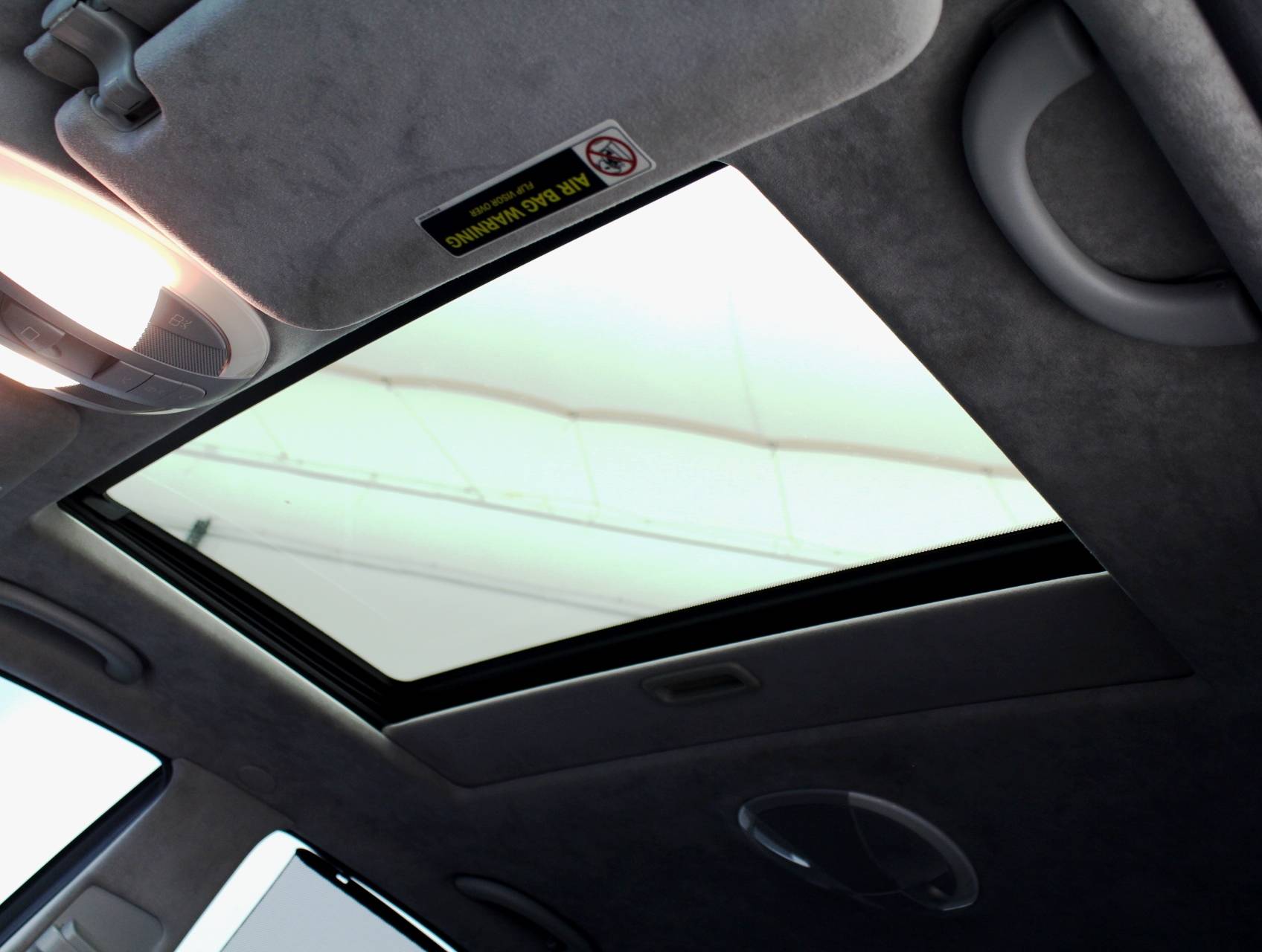 Florida Fine Cars - Used MERCEDES-BENZ E CLASS 2003 MIAMI E55 AMG