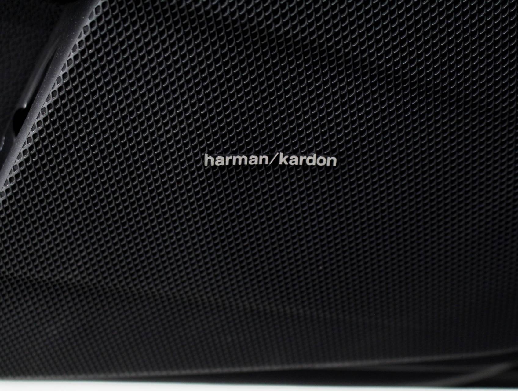 Florida Fine Cars - Used MERCEDES-BENZ E CLASS 2003 MIAMI E55 AMG