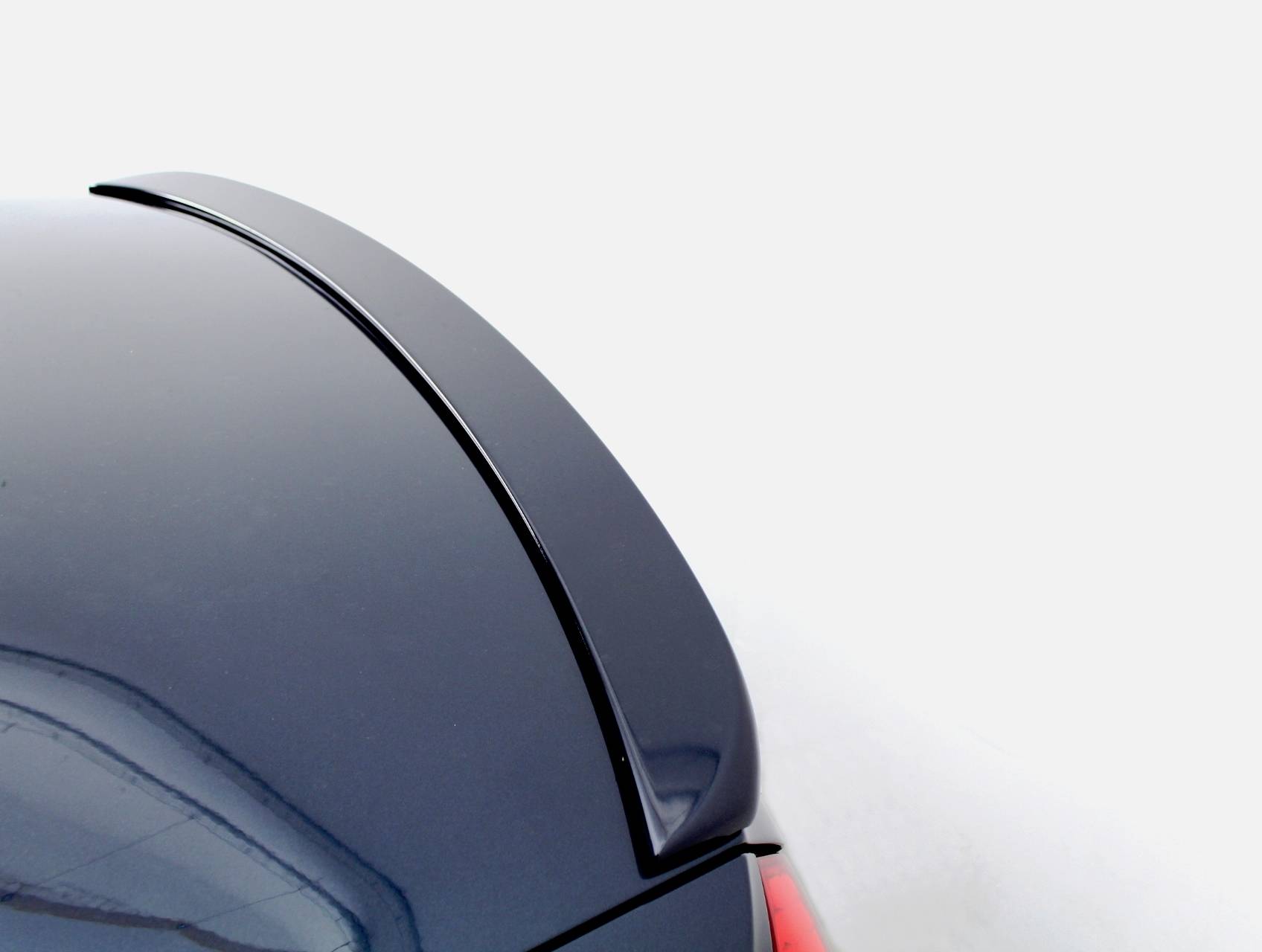 Florida Fine Cars - Used MERCEDES-BENZ E CLASS 2003 MIAMI E55 AMG