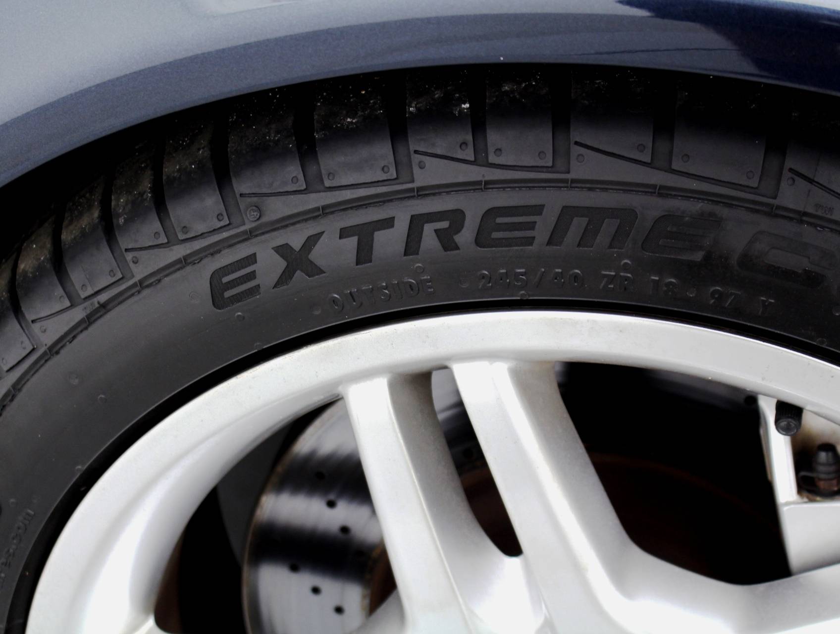 Florida Fine Cars - Used MERCEDES-BENZ E CLASS 2003 MIAMI E55 AMG