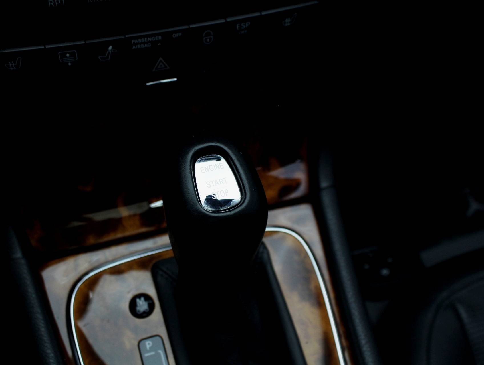 Florida Fine Cars - Used MERCEDES-BENZ E CLASS 2003 MIAMI E55 AMG