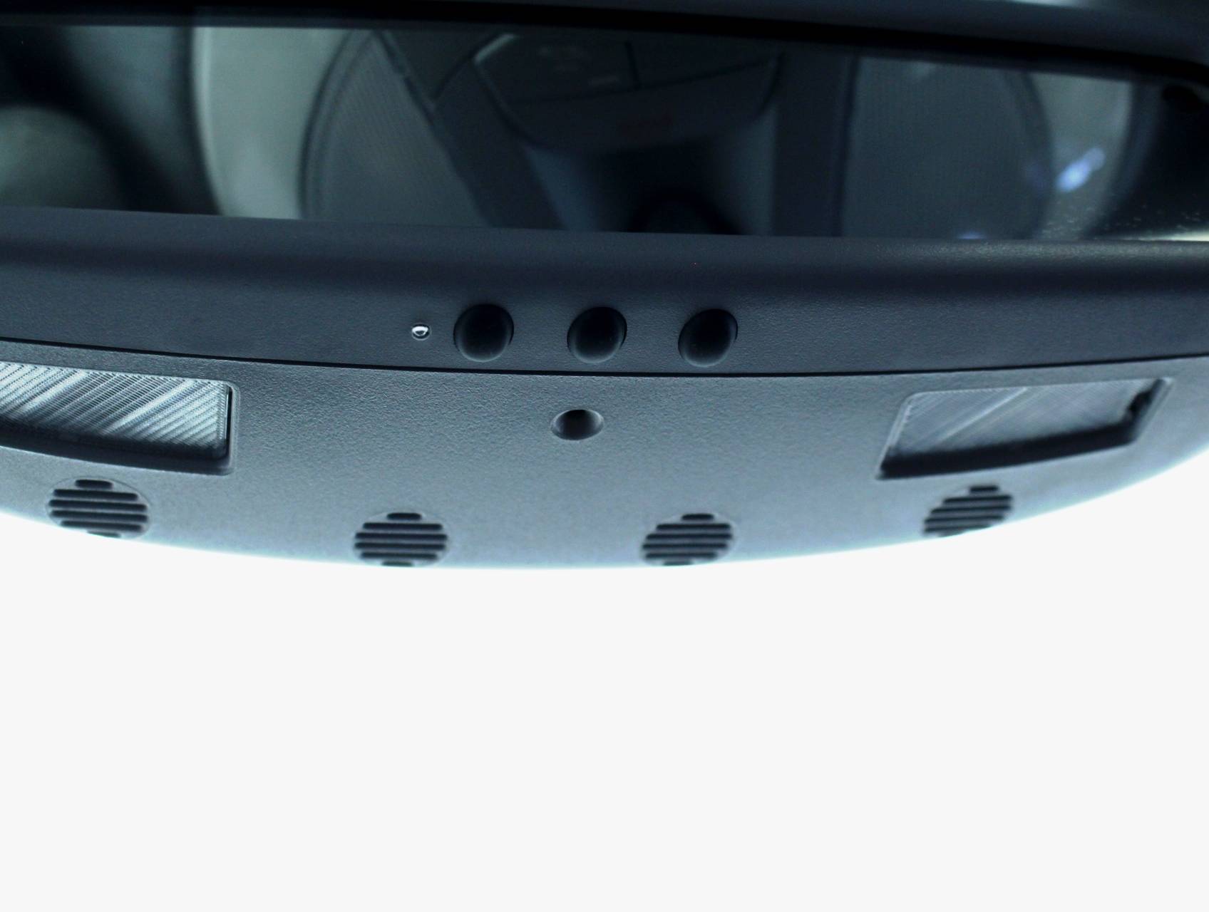 Florida Fine Cars - Used MERCEDES-BENZ E CLASS 2003 MIAMI E55 AMG