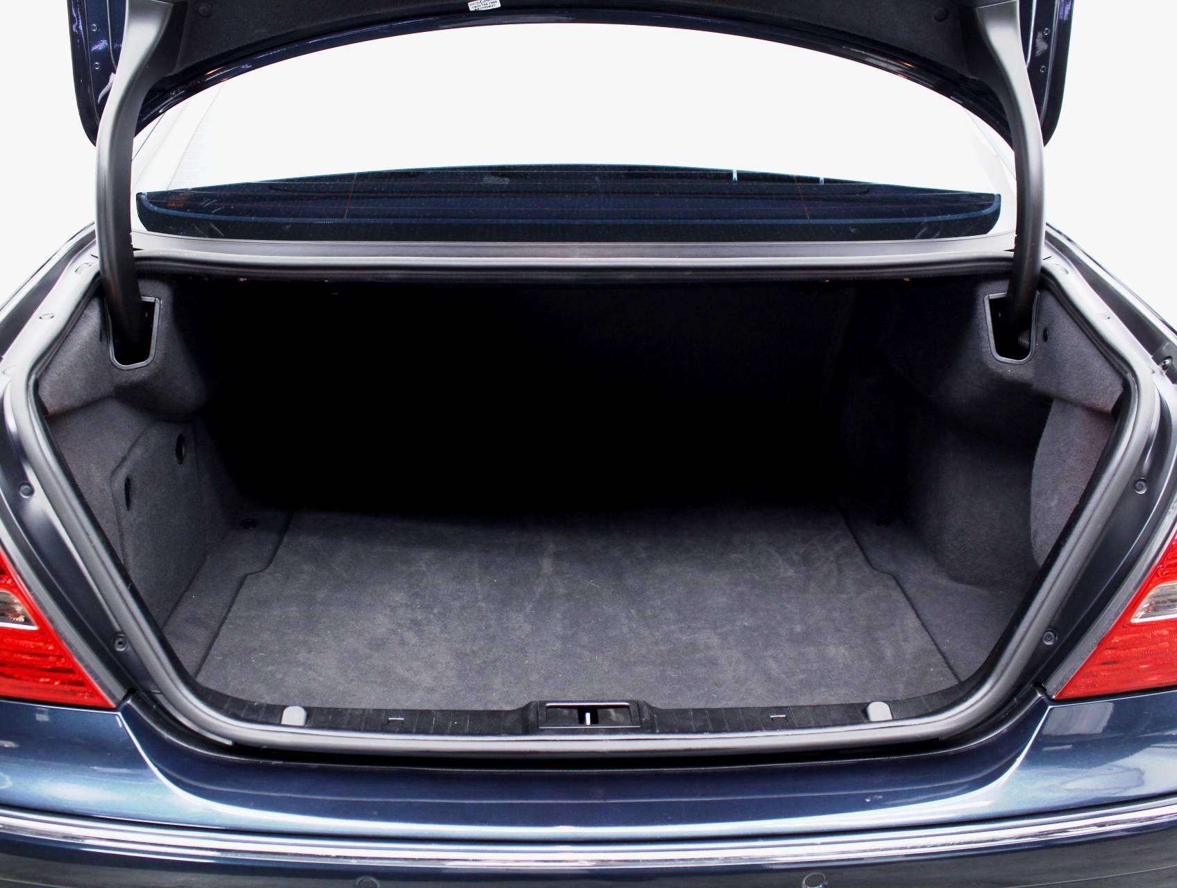 Florida Fine Cars - Used MERCEDES-BENZ E CLASS 2003 MIAMI E55 AMG