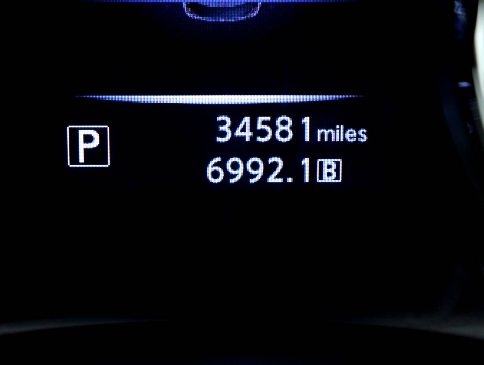 Florida Fine Cars - Used NISSAN ROGUE 2016 MIAMI S