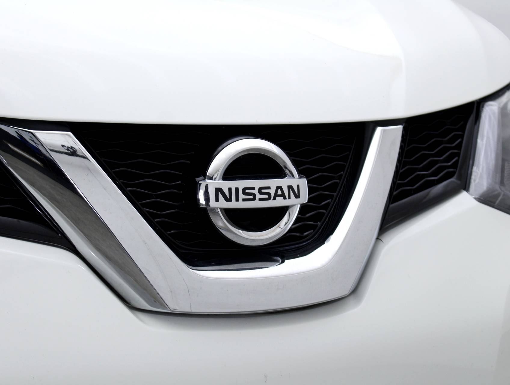 Florida Fine Cars - Used NISSAN ROGUE 2016 MIAMI S